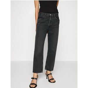Agolde Wyman Jean in size 24